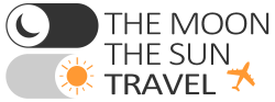 My WordPress Blog